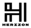 Herizon logo