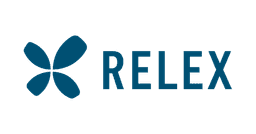 Relex