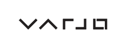 Varjo
