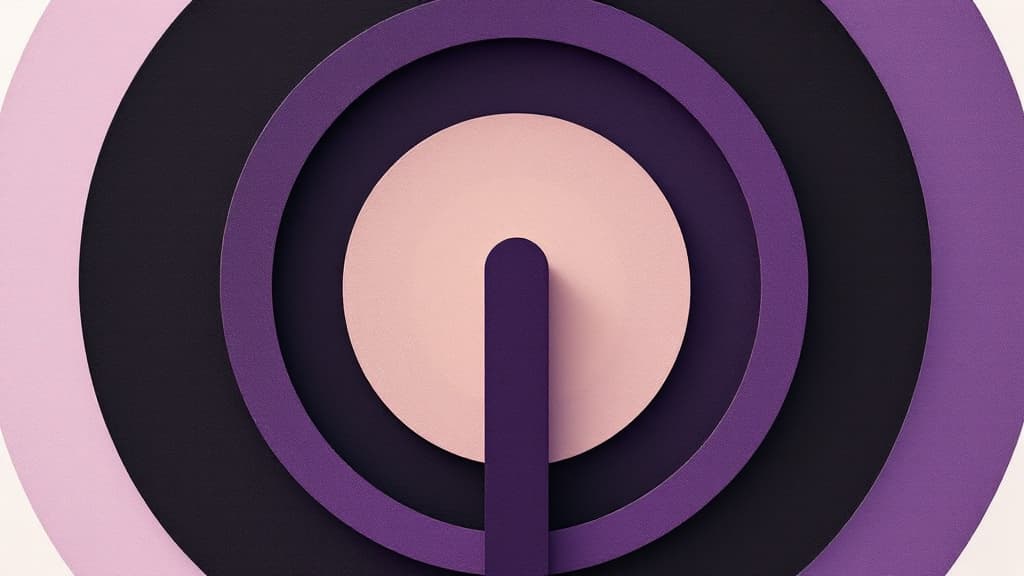 Herizon Community Newsletter 10/2026