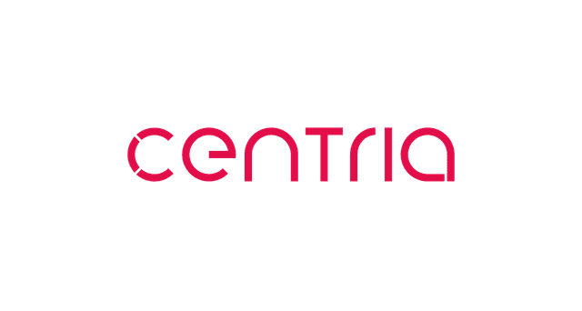 Centria University of Applied Sciences