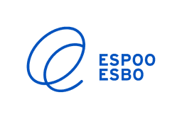 City of Espoo