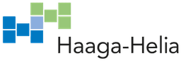 Haaga-Helia University of Applied Sciences