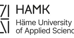 Häme University of Applied Sciences (HAMK)