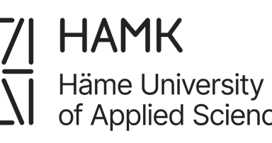 Häme University of Applied Sciences (HAMK)