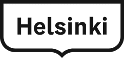 City of Helsinki