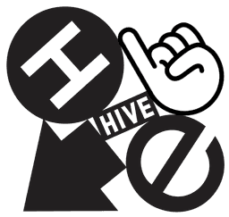 Hive