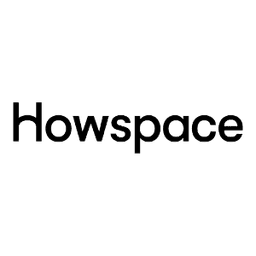 Howspace