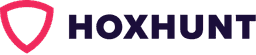 Hoxhunt