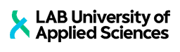 LAB University of Applied Sciences