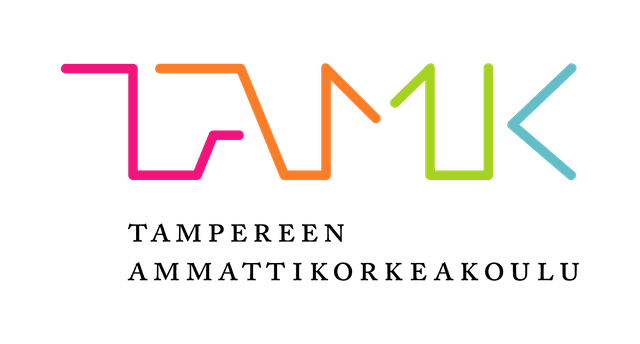 Tampere University of Applied Sciences