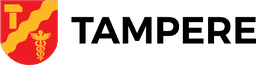 City of Tampere