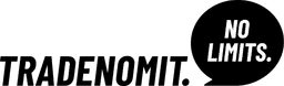 Tradenomit