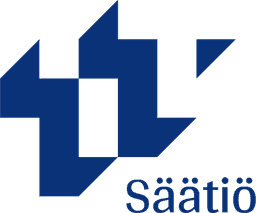 TT-säätiö