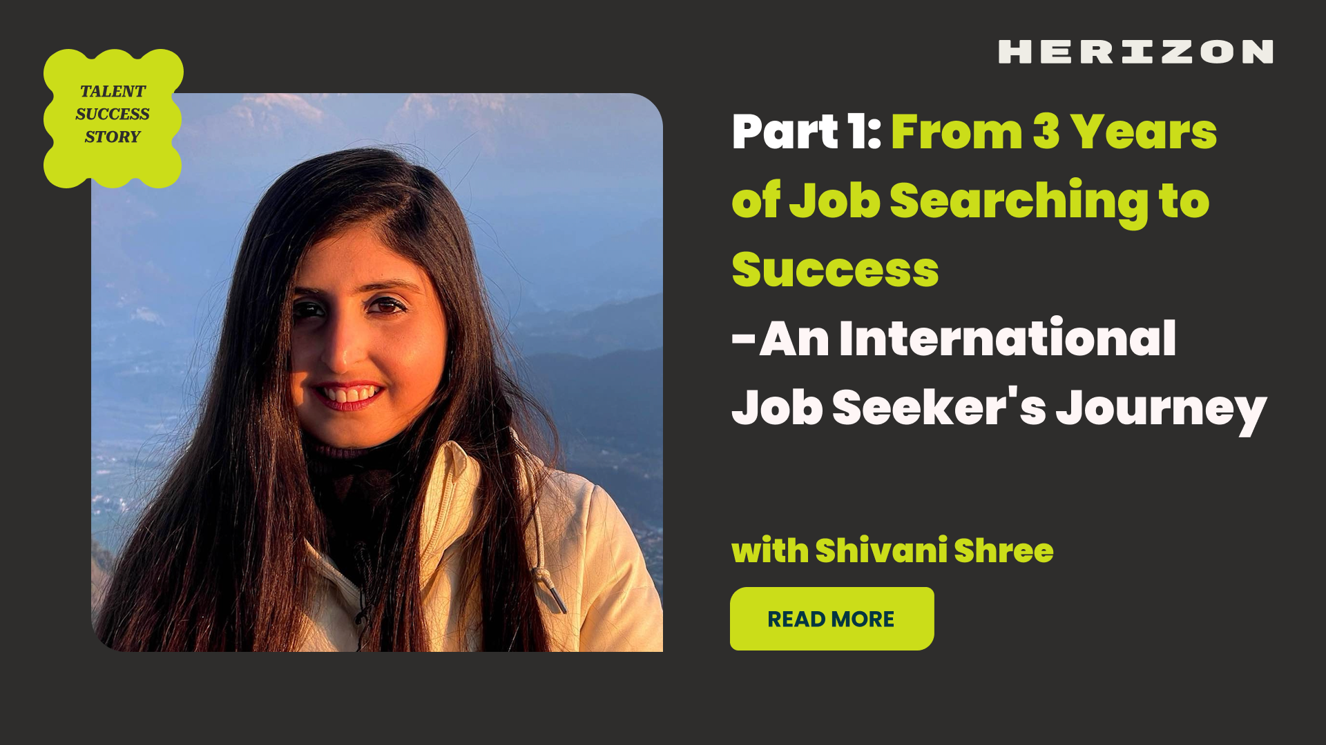 from-3-years-of-job-searching-to-success-an-international-job-seeker